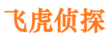 灯塔外遇出轨调查取证